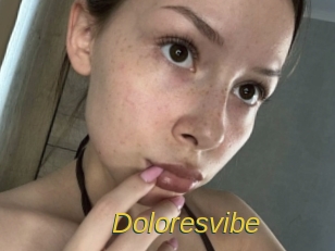 Doloresvibe