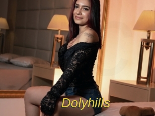 Dolyhills