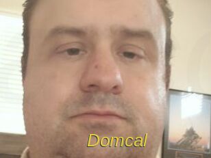 Domcal