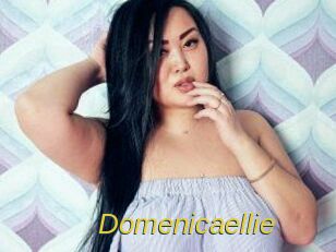 Domenicaellie