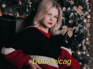 Domenicag