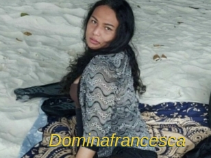 Dominafrancesca
