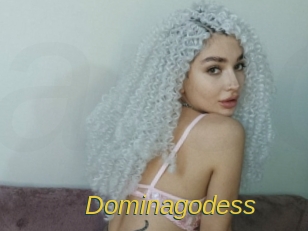 Dominagodess