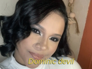 Dominic_devil