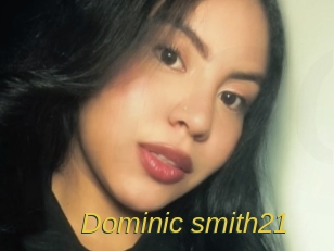 Dominic_smith21