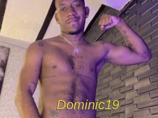 Dominic19