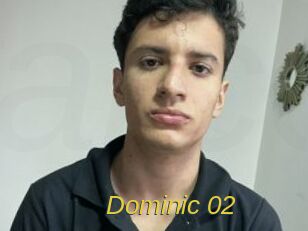 Dominic_02