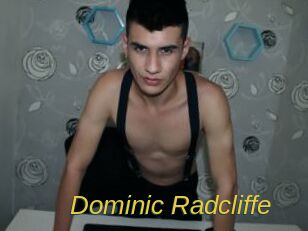 Dominic_Radcliffe
