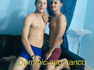 Dominic_and_franco