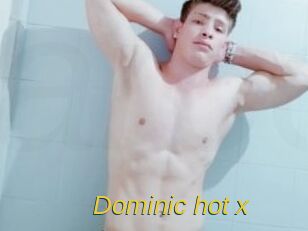Dominic_hot_x