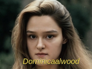 Dominicaalwood