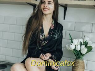 Dominicafox