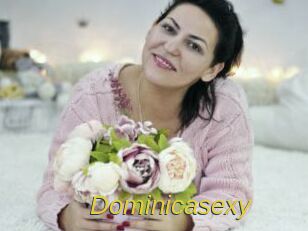 Dominicasexy