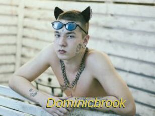 Dominicbrook