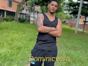 dominicvera Archive DVD ORG