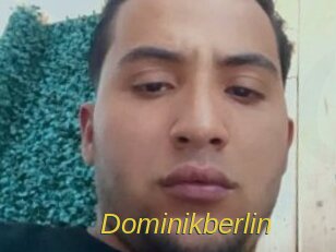 Dominikberlin