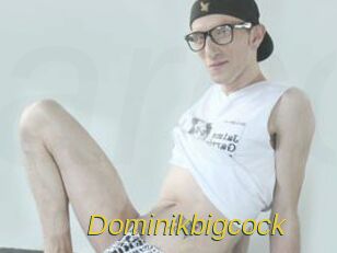 Dominikbigcock