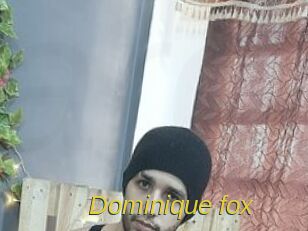 Dominique_fox