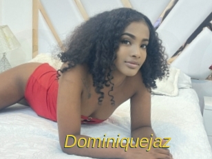 Dominiquejaz