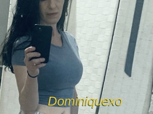 Dominiquexo