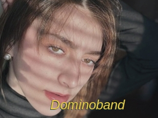 Dominoband