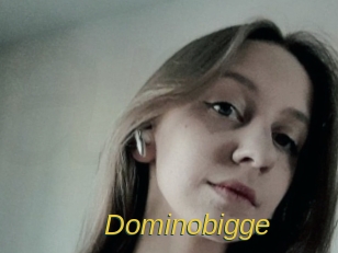 Dominobigge
