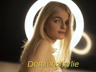 Dominocharlie