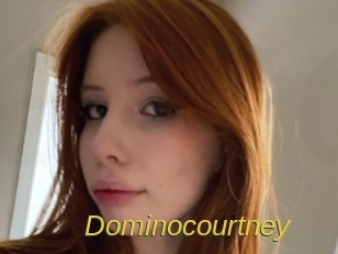 Dominocourtney