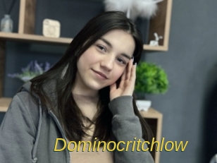 Dominocritchlow