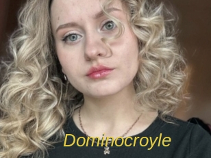 Dominocroyle
