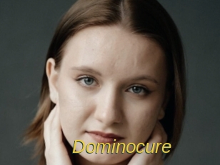Dominocure