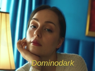 Dominodark
