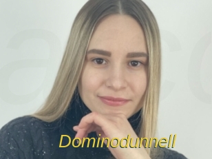 Dominodunnell