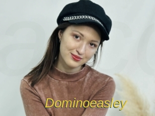Dominoeasley