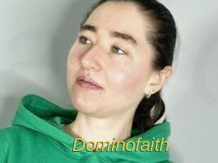 Dominofaith