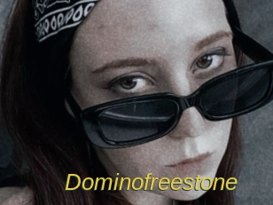 dominofreestone Archive DVD ORG