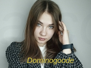 Dominogoode