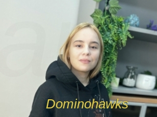 Dominohawks