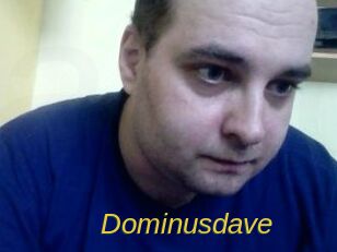 Dominusdave