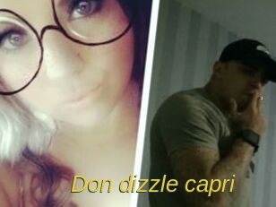 Don_dizzle_capri