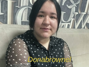 Donabrownel