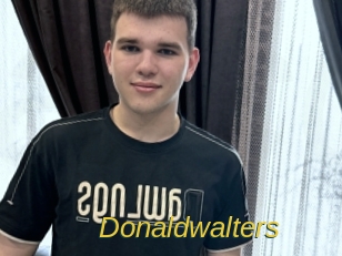 donaldwalters Archive DVD ORG