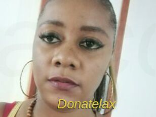 Donatelax