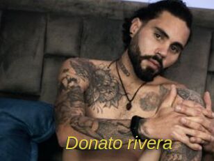 Donato_rivera