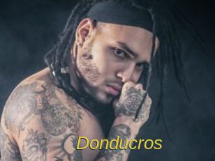 Donducros