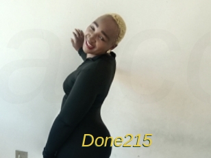 done215 Archive DVD ORG