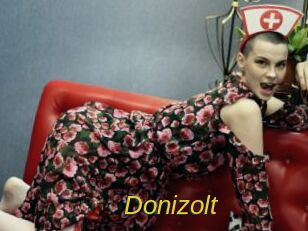 Donizolt