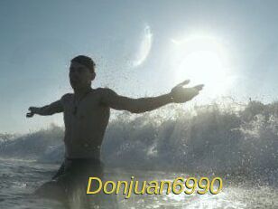 Donjuan6990