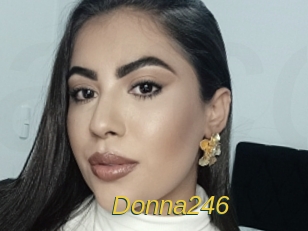 Donna246