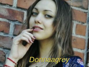 Donnaagrey